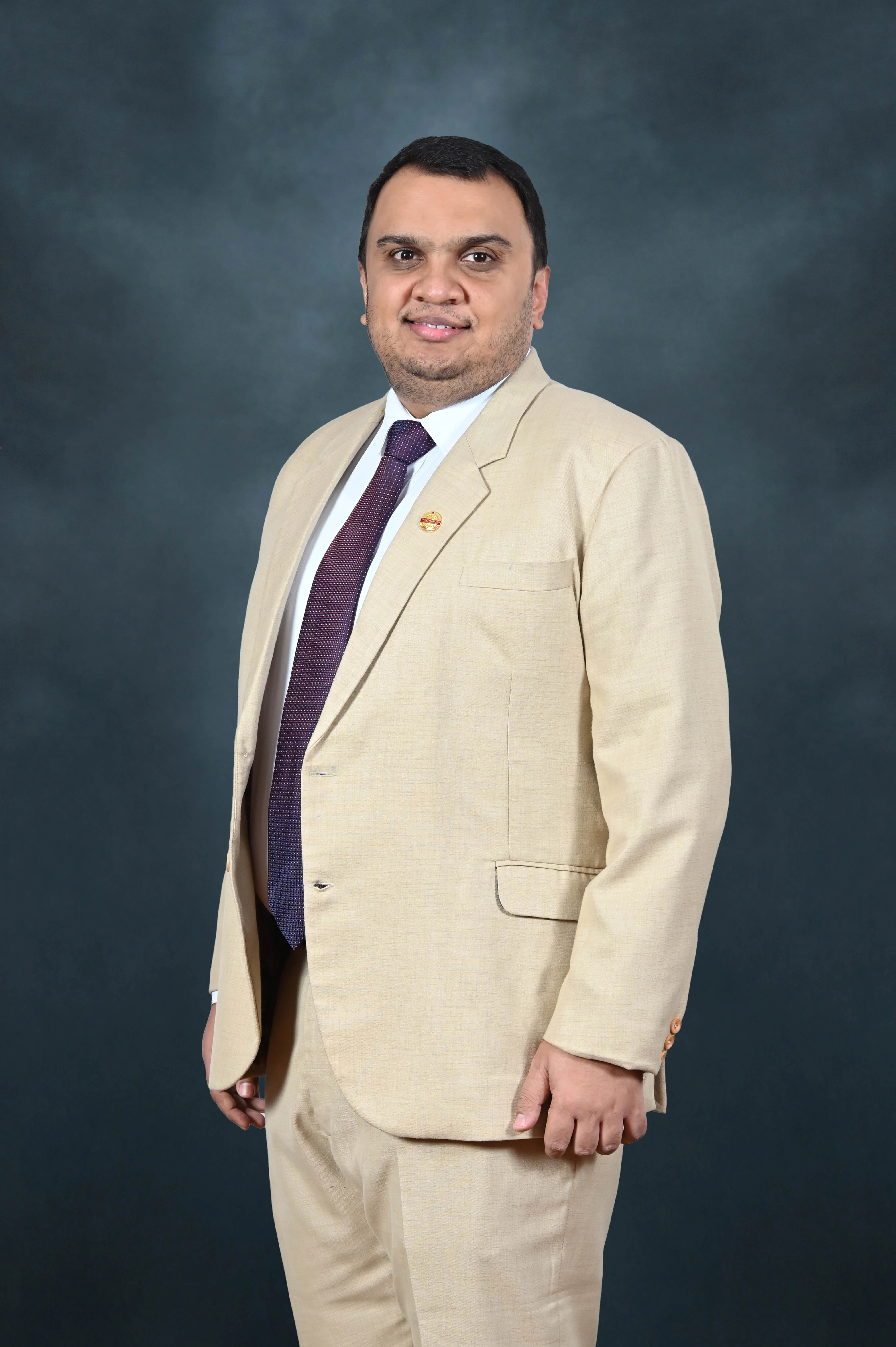 Program Quality Director